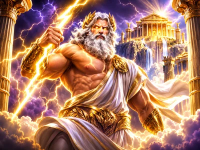 Gates of Olympus pokie at Stay Casino Australia