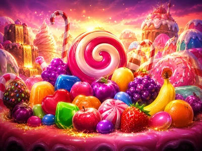 Sweet Bonanza 1000 pokie at Stay Casino Australia